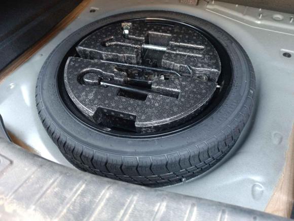 [西安·陕A] 二手红旗红旗H52022款 1.5T DCT旗韵版