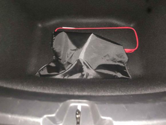 [嘉兴·沪A] 二手特斯拉Model 32020款 标准续航后驱升级版