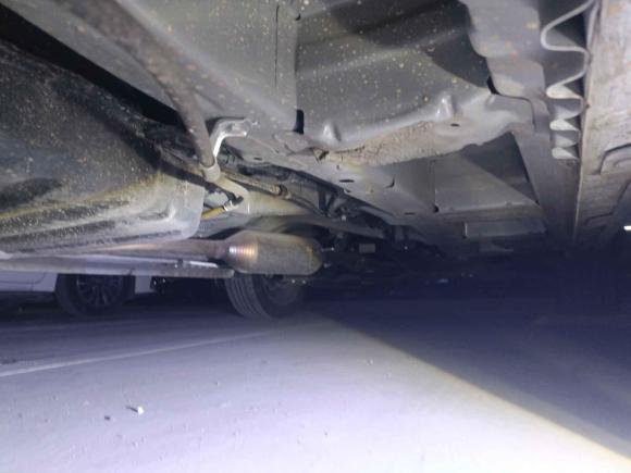 [合肥·皖A] 二手宝骏宝骏7302021款 1.5L 手动时尚型 7座