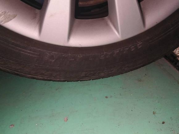 [温州·浙C] 二手奥迪奥迪A6L2012款 30 FSI 舒适型