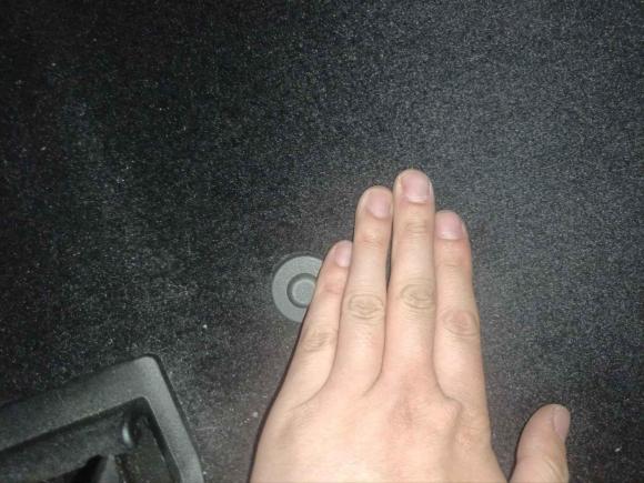 [芜湖·皖B] 二手奔驰奔驰C级2020款 C 260 L 运动版