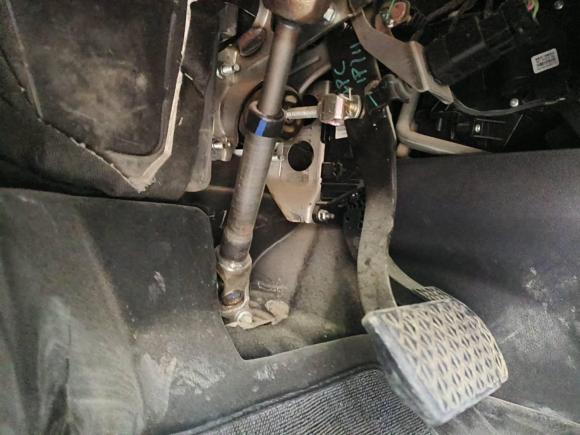 [青岛·鲁U] 二手奔腾奔腾T772019款 230 TID 自动豪华型 国VI