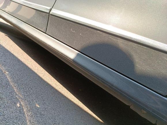 [济南·鲁A] 二手雪铁龙爱丽舍2014款 1.6L 手动时尚型