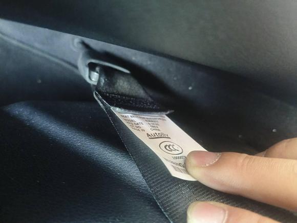 [佛山·粤Y] 二手本田本田CR-V2021款 锐·混动 2.0L 四驱净骋版