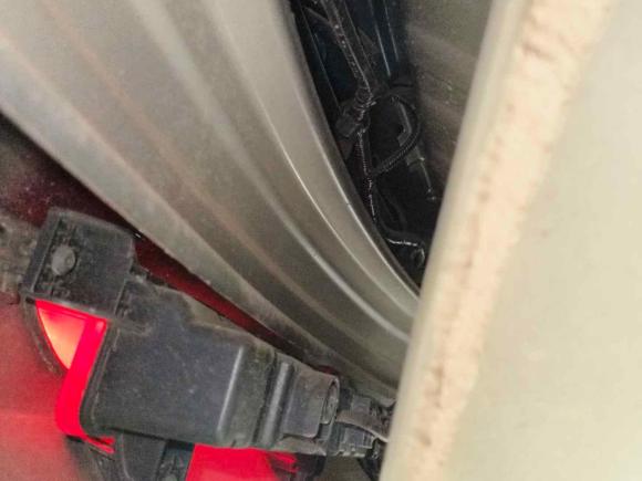 [南昌·赣A] 二手长安逸动2022款 PLUS 蓝鲸NE 1.4T GDI DCT尊贵版