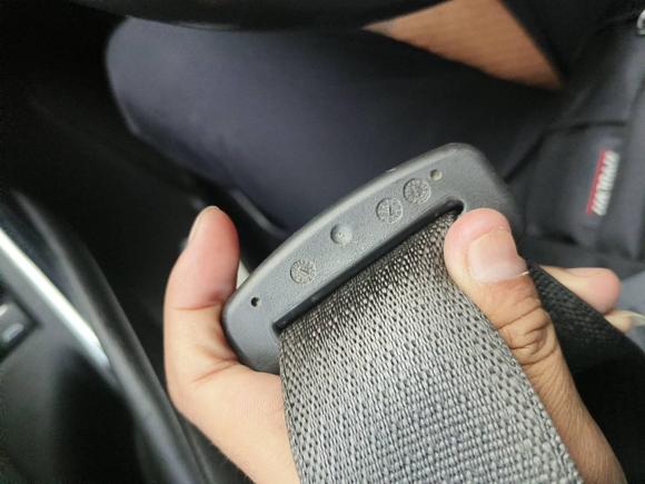 [苏州·苏U] 二手凯迪拉克凯迪拉克XT42018款 28T 两驱豪华型