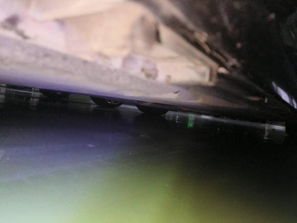 [嘉兴·浙F] 二手保时捷Panamera2014款 Panamera 3.0T