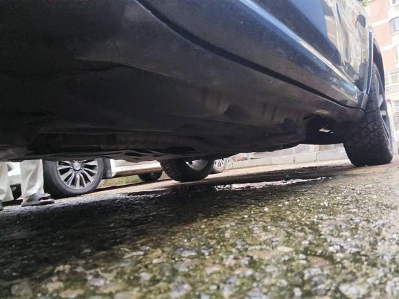 [台州·湘A] 二手Jeep大指挥官2018款 2.0T 四驱智享版 国VI