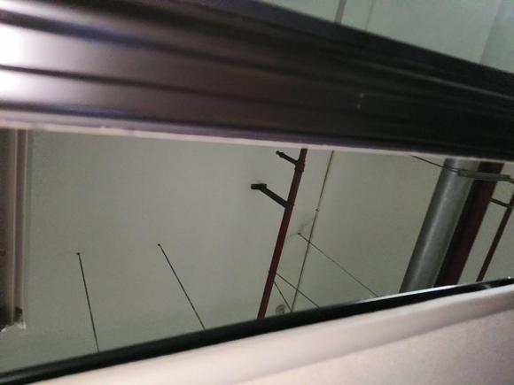 [西安·陕A] 二手铃木天语 SX42011款 改款 1.6L 自动运动型