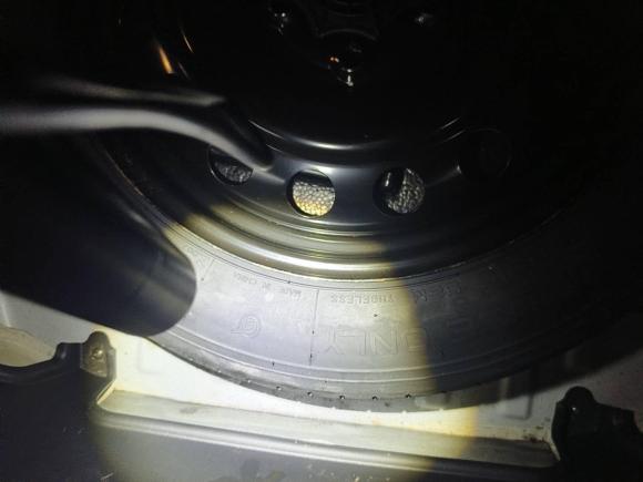 [宁波·浙B] 二手荣威荣威RX52016款 20T 两驱自动互联网智享版