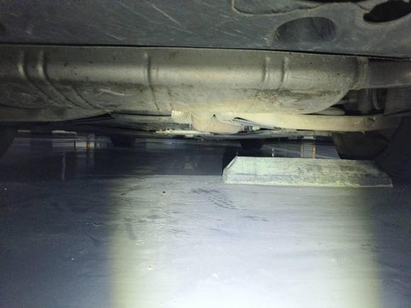 [常州·苏D] 二手奔驰奔驰CLA2017款 CLA 200 时尚型