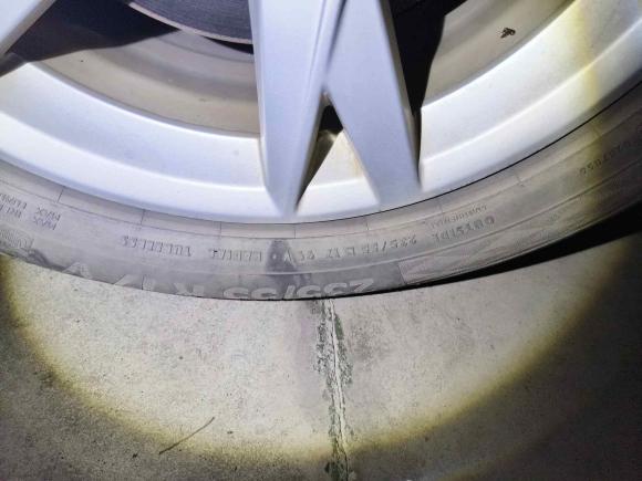 [武汉·鄂A] 二手奥迪奥迪Q32016款 30 TFSI 时尚型