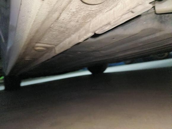 [合肥·皖A] 二手本田飞度2016款 1.5L LXS CVT舒适天窗版