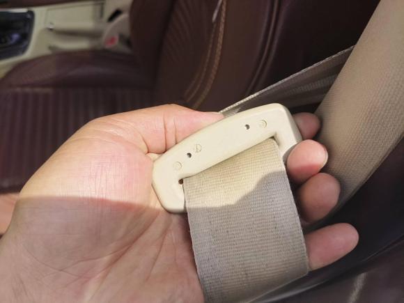 [苏州·苏E] 二手斯柯达昊锐2010款 1.4TSI DSG优雅版