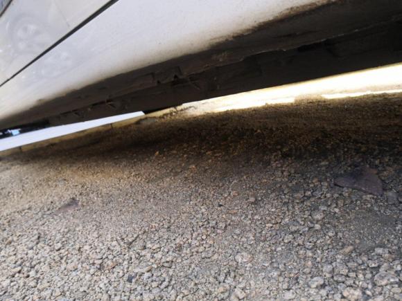 [青岛·鲁B] 二手东风风神东风风神E702020款 500 超悦版