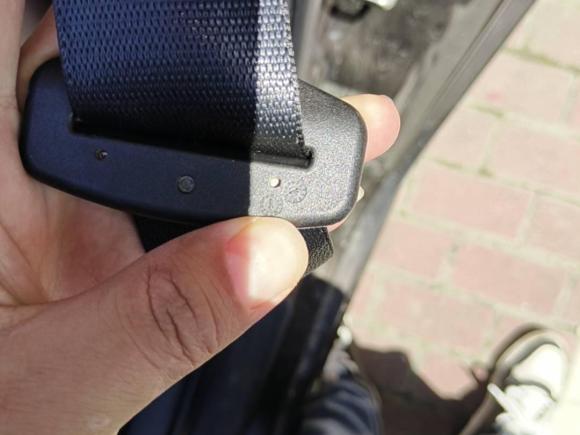 [温州·浙C] 二手保时捷Boxster2009款 Boxster 2.9L