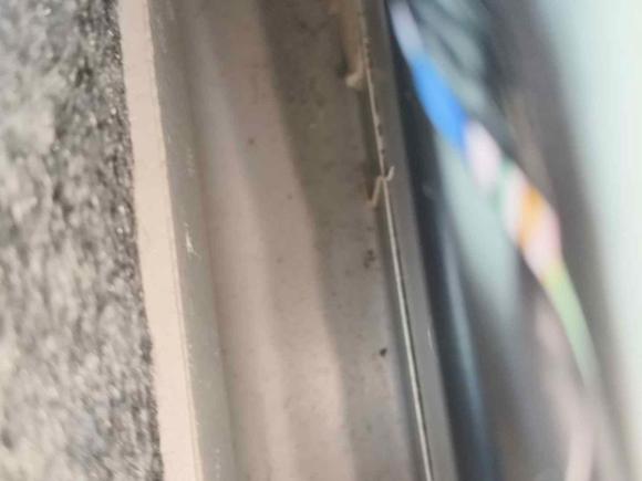 [武汉·鄂A] 二手日产逍客2016款 2.0L CVT精英版