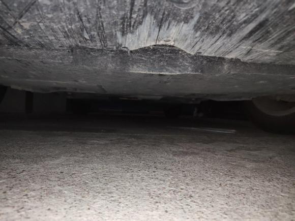 [深圳·粤C] 二手丰田奕泽IZOA2018款 2.0L 奕驰版 国V