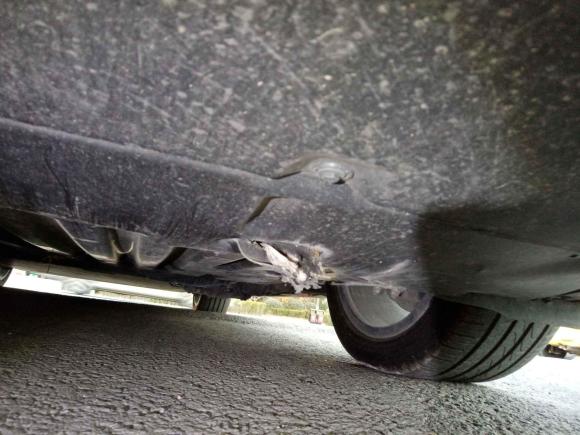 [青岛·鲁B] 二手比亚迪汉2022款 EV 610KM四驱千山翠限量版