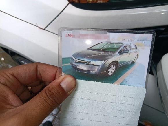 [合肥·皖D] 二手思铭思铭2012款 1.8L 手动