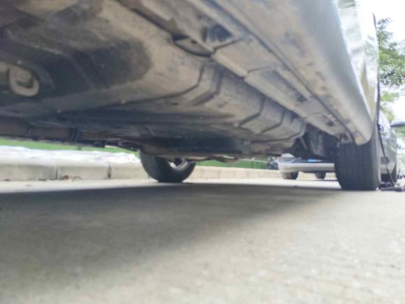 [广州·粤D] 二手雷克萨斯雷克萨斯RX经典2011款 270 典雅版