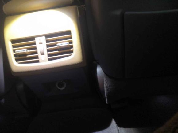 [上海·沪E] 二手雷克萨斯雷克萨斯ES2015款 200 精英版