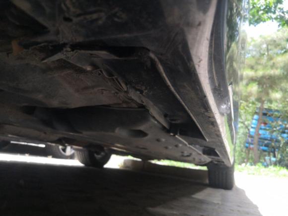 [北京·京G] 二手丰田锐志2012款 2.5V 风度菁英炫装版