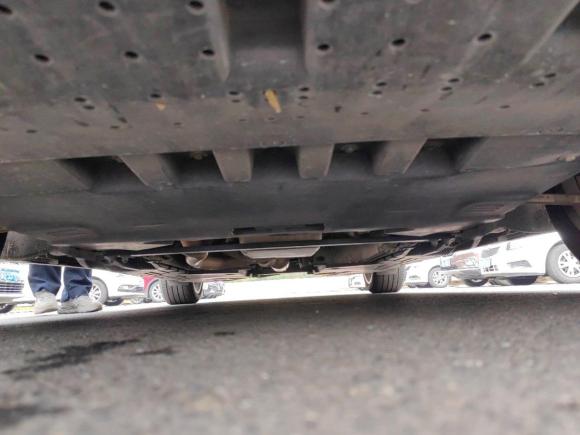 [常州·苏D] 二手凯迪拉克凯迪拉克CT52020款 改款 28T 时尚型