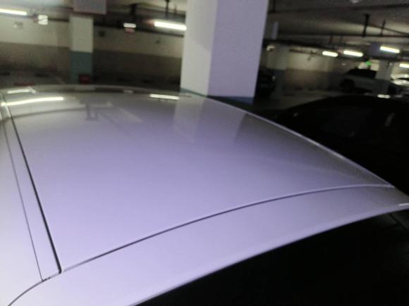 [上海·沪A] 二手保时捷Panamera2014款 Panamera S Executive 3.0T