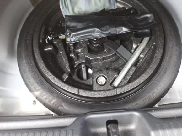 [苏州·苏U] 二手奥迪奥迪Q2L2022款 35 TFSI 时尚致雅型