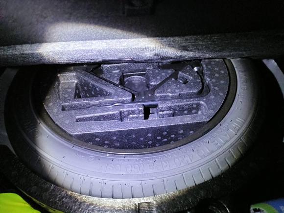 [济南·鲁A] 二手名爵MG62019款 20T 自动星辉版