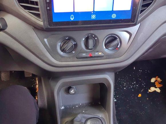 [金华·浙G] 二手五菱汽车五菱宏光V2022款 1.5L劲取版电动助力LAR