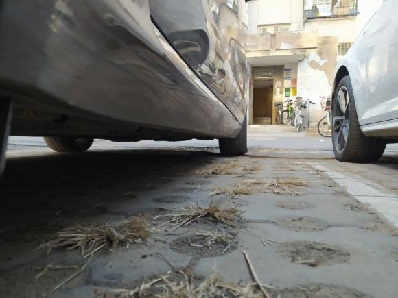 [北京·蒙A] 二手捷豹捷豹XFL2018款 XFL 2.0T 200PS 精英版