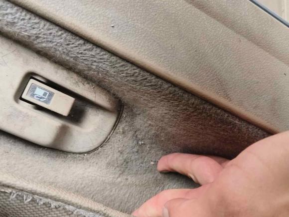 [湖州·浙E] 二手本田奥德赛2008款 2.4L 舒适版