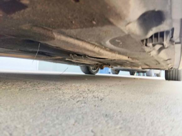 [青岛·鲁U] 二手宝马宝马5系2017款 525Li 豪华设计套装