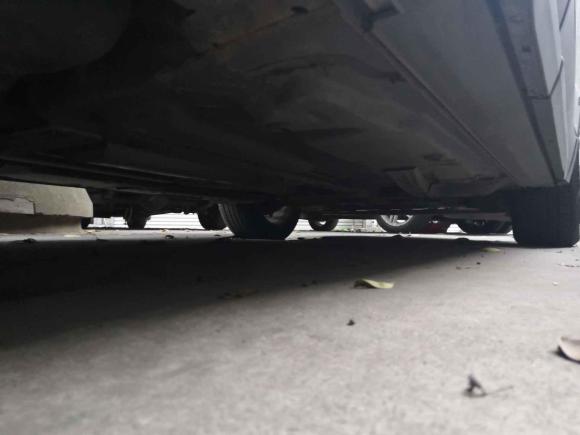 [温州·浙C] 二手凯迪拉克凯迪拉克XT42018款 28T 两驱技术型