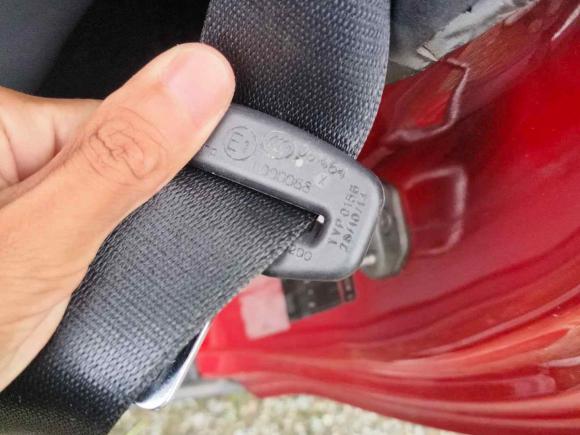 [常州·苏D] 二手MINIMINI2014款 1.5T COOPER Fun