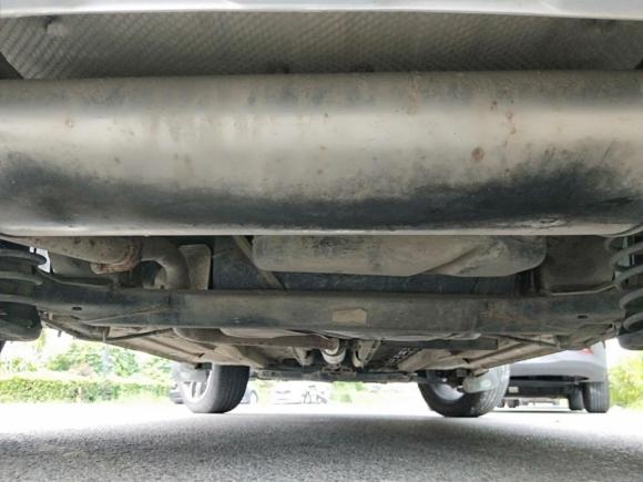 [宁波·浙B] 二手一汽森雅R72017款 1.6L 手动豪华型