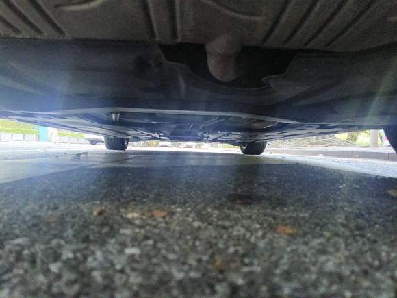 [深圳·粤B] 二手奔驰奔驰A级2020款 A 200 L 运动轿车