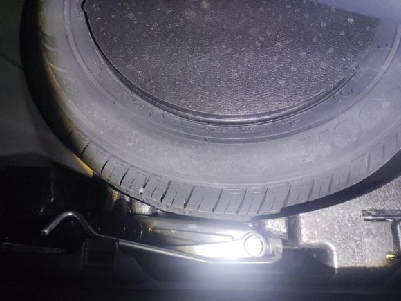 [苏州·苏E] 二手雷诺风朗2013款 2.0L 时尚版