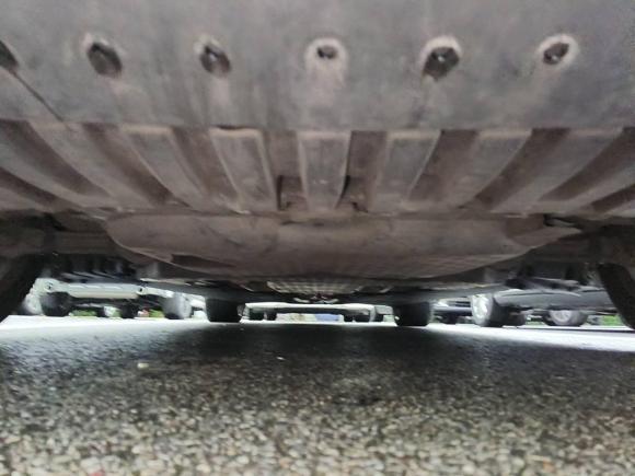 [上海·沪G] 二手奔驰迈巴赫S级2017款 S 400 4MATIC