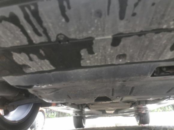 [宁波·浙B] 二手斯柯达柯迪亚克GT2019款 TSI330 两驱豪华版 国VI