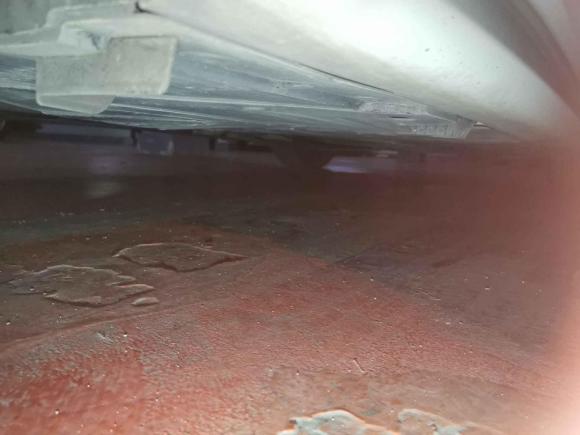 [南通·苏F] 二手宝马宝马3系2019款 320i M运动曜夜版