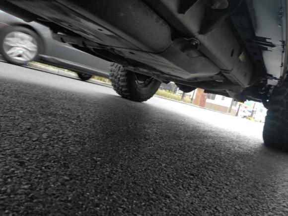 [南通·苏F] 二手Jeep牧马人2017款 3.6L Rubicon 四门舒享版