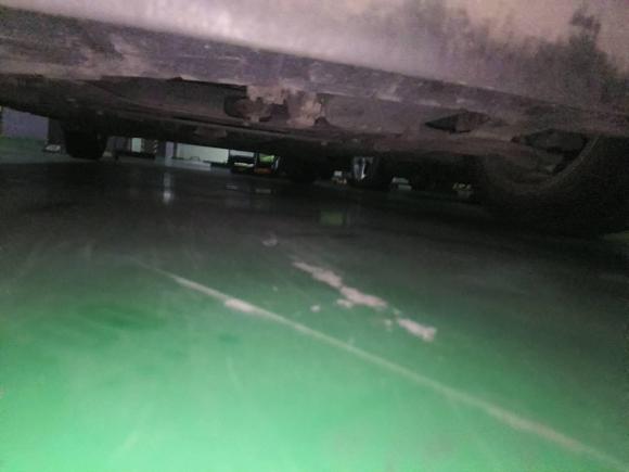 [杭州·浙B] 二手日产骐达TIIDA2021款 1.6L CVT智行版