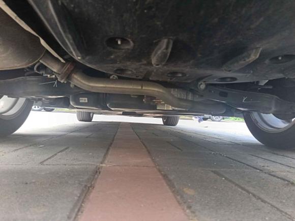 [北京·京Q] 二手丰田凯美瑞2021款 双擎 2.5HGVP 领先版