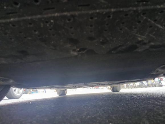 [杭州·浙A] 二手奥迪奥迪A6L2021款 45 TFSI 臻选致雅型