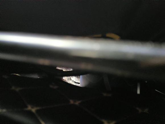 [深圳·粤M] 二手本田本田XR-V2015款 1.8L EXi  CVT舒适版