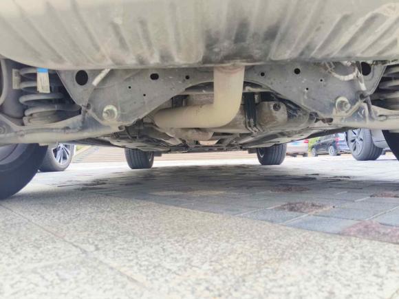 [嘉兴·浙F] 二手凯迪拉克凯迪拉克XT42018款 28T 两驱豪华型