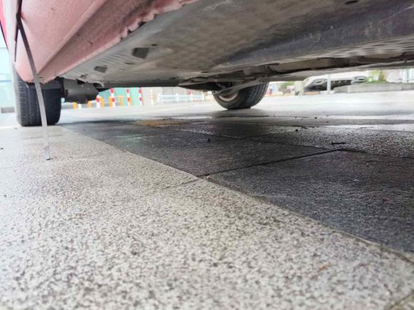 [宁波·浙B] 二手奥迪奥迪A32010款 Sportback 1.4T 舒适型